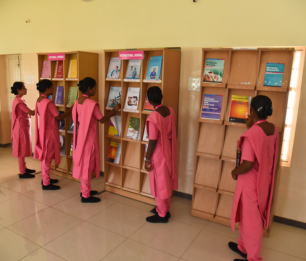 Digital Library