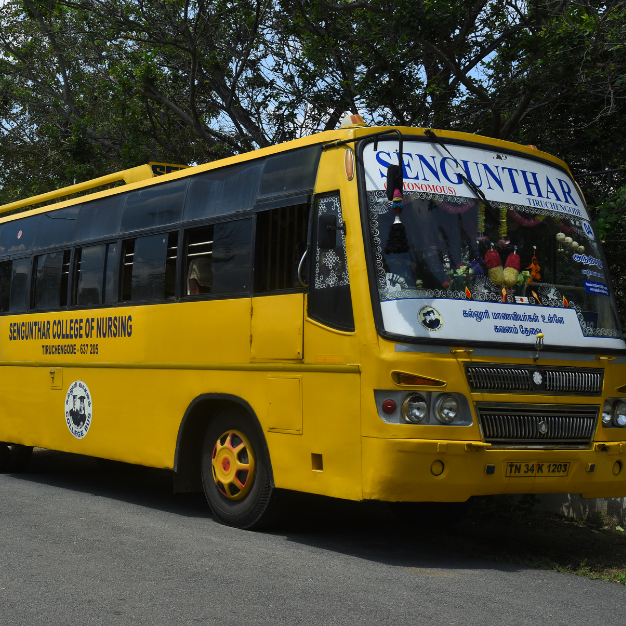 Transport