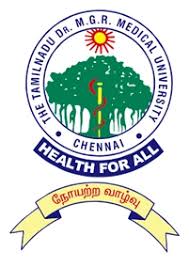 mgr